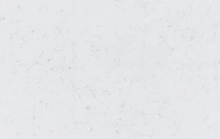 Admira Province-Quartz