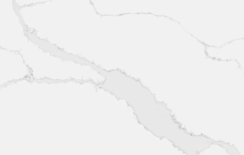Admira Province