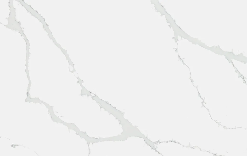 Admira Province