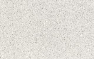 Lusetia White
