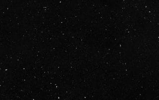 Lusida Black