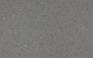 Lusida Grey