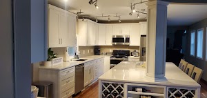 Jory Marble Granite Quartz INC place picture