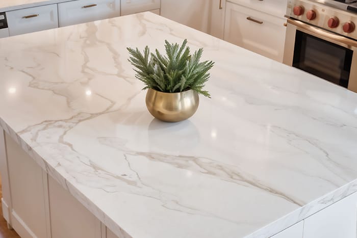 quartz countertops near me