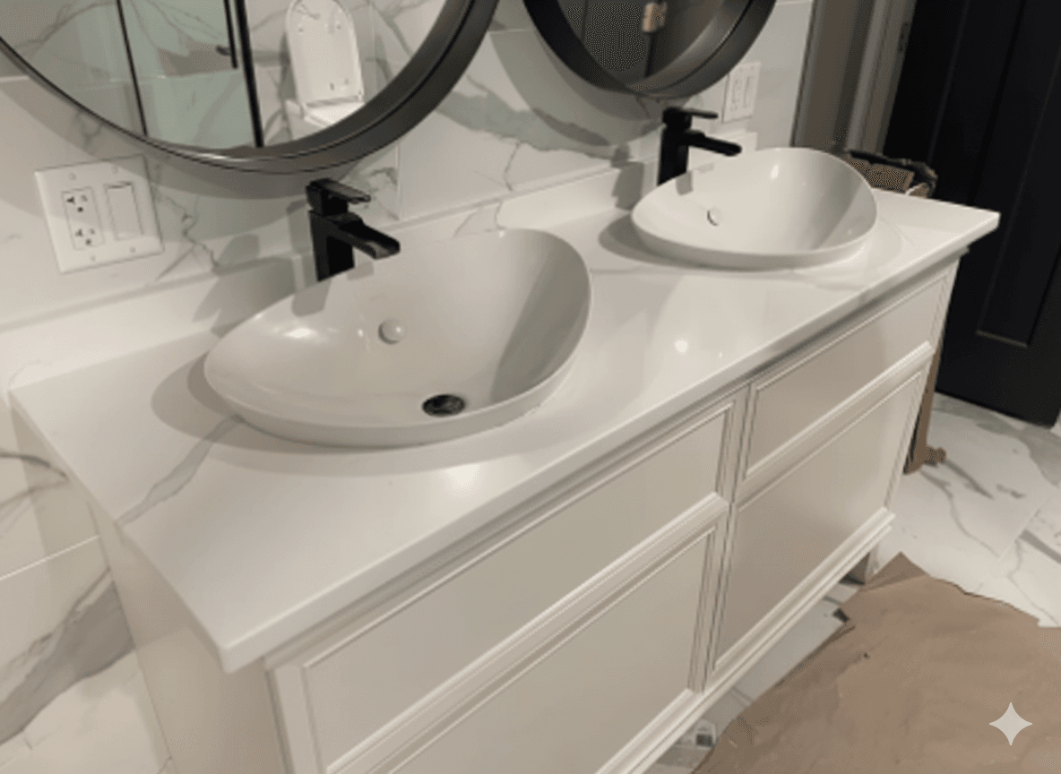 Granite Stone Countertops Granite Stone Countertops