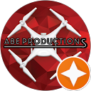 Abe Productions profile picture