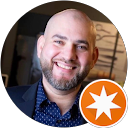 Abdullah Ghabayen profile picture