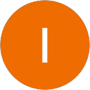 Issa Masri profile picture