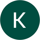 Kechia Caridine profile picture