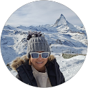 Mikaella SJ Tan profile picture