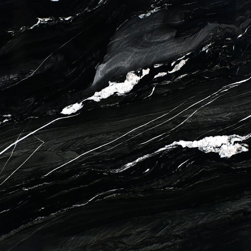 Andes Black