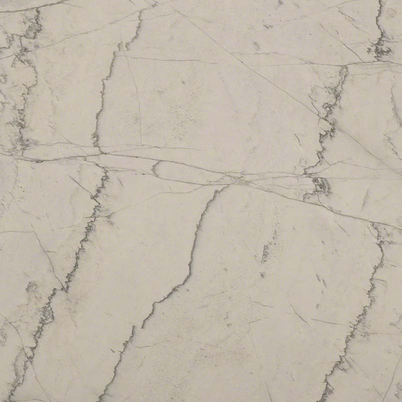 Calacatta Macaubas