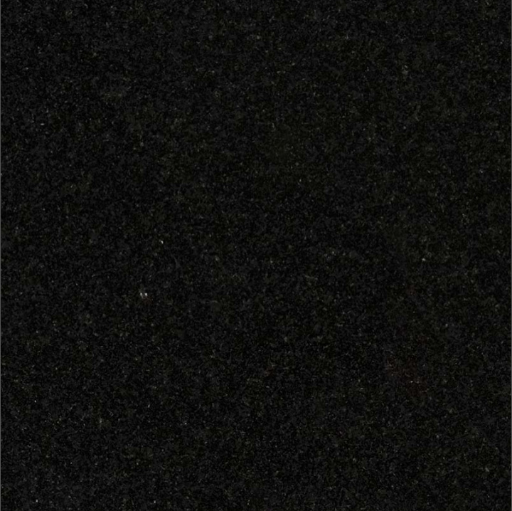 Absolute Black