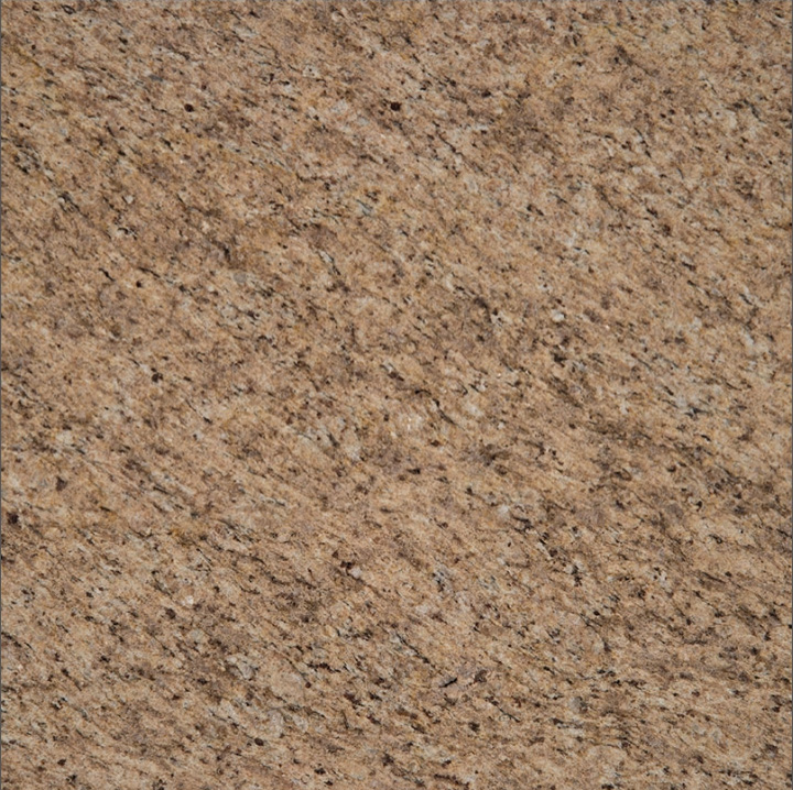 Amarello Ornamental