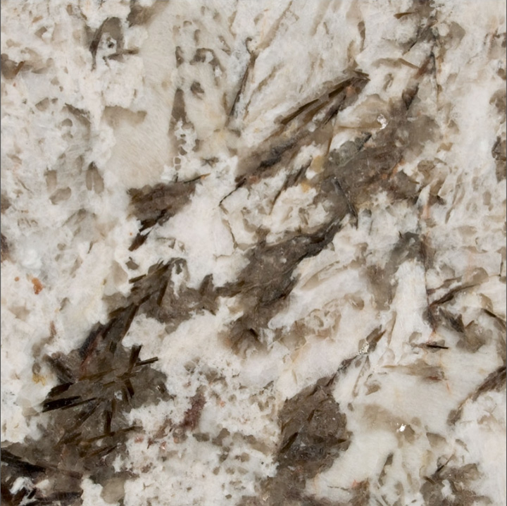 Bianco Antico