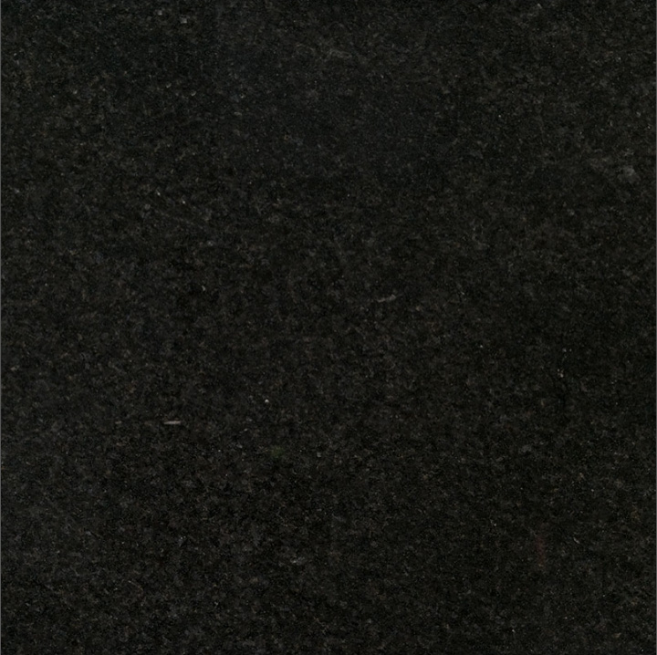 Black Pearl