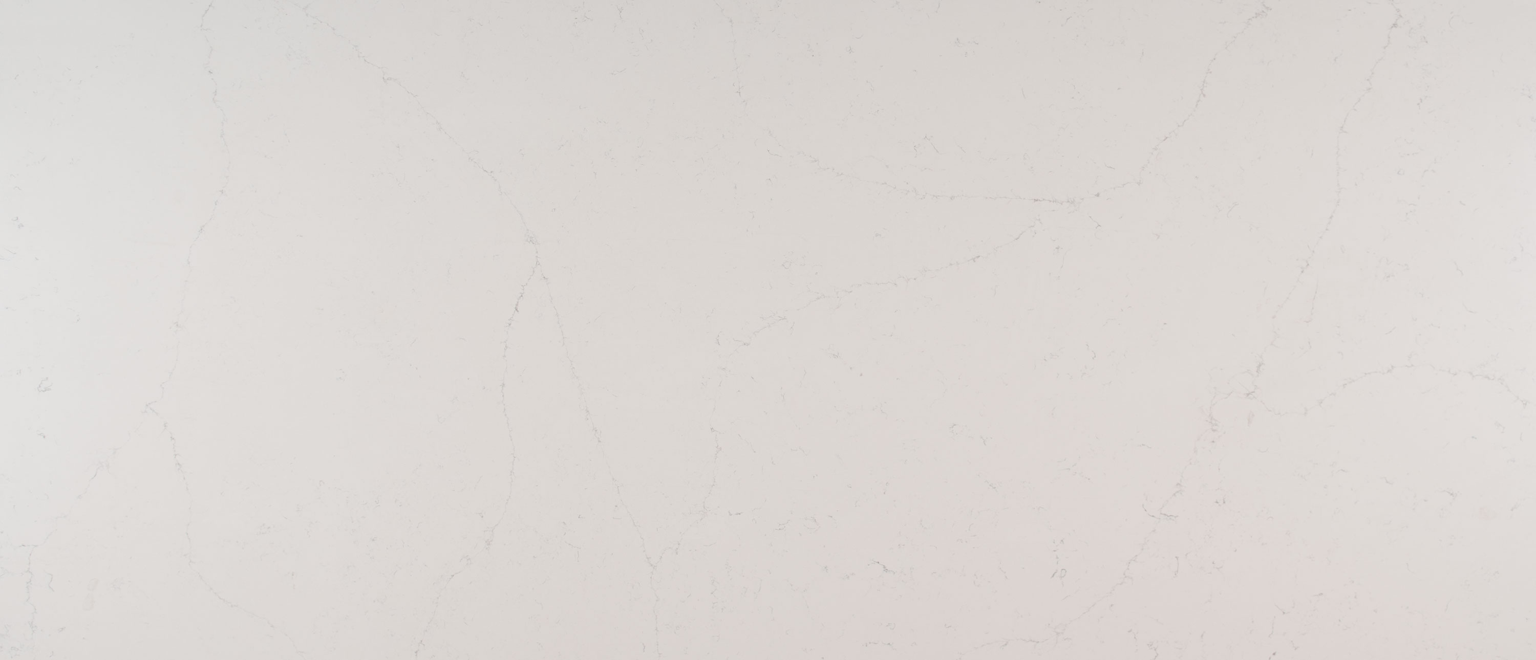 Alabaster White