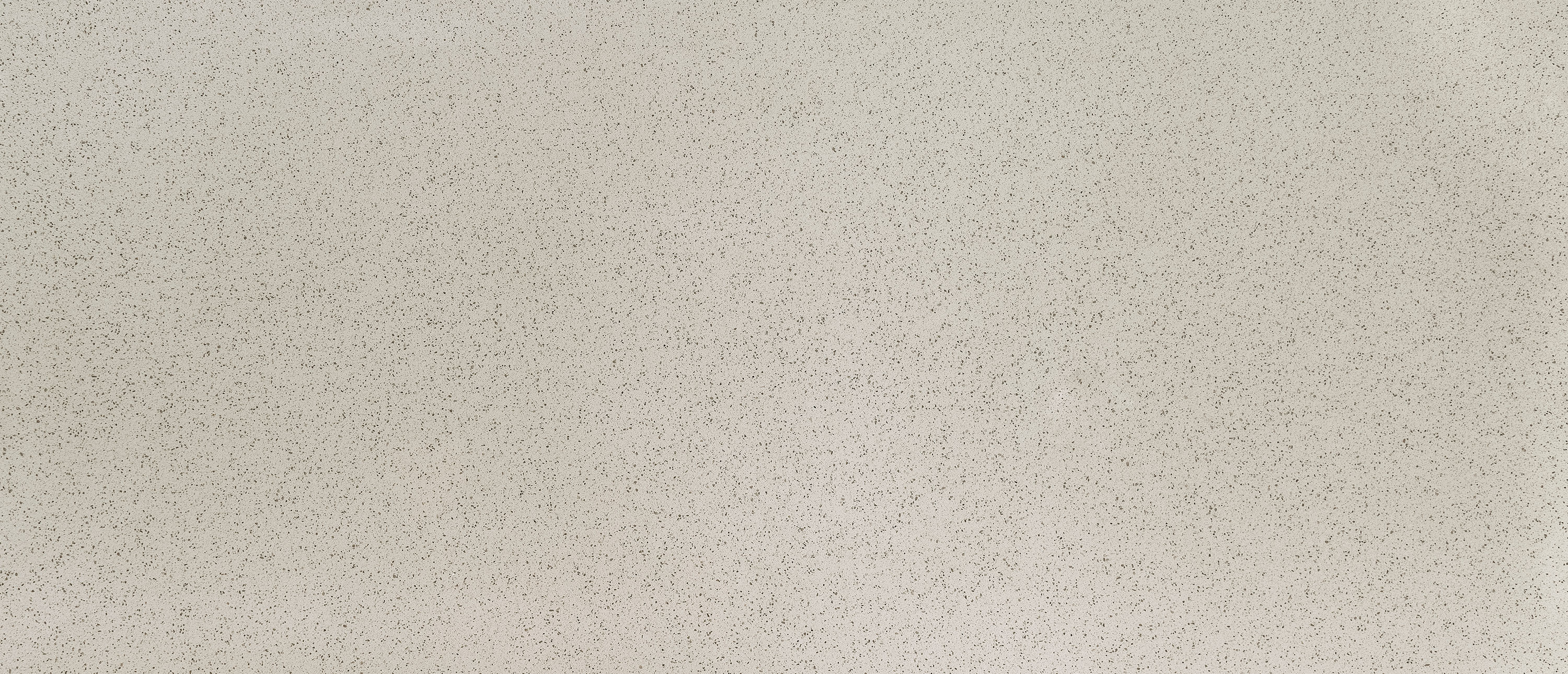 Bianco Pepper