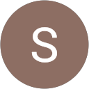 Sami Ali profile picture