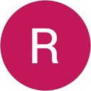Reem Eddin profile picture
