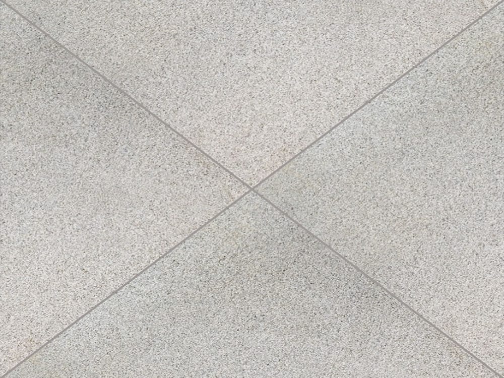 Granite Granite