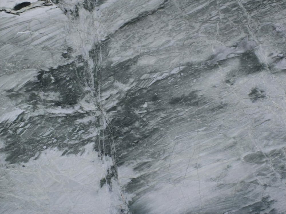 Quartzite Quartzite