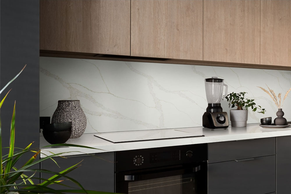 Quartz Granite Marble Countertops Chicagoland natural granite countertop surfaces