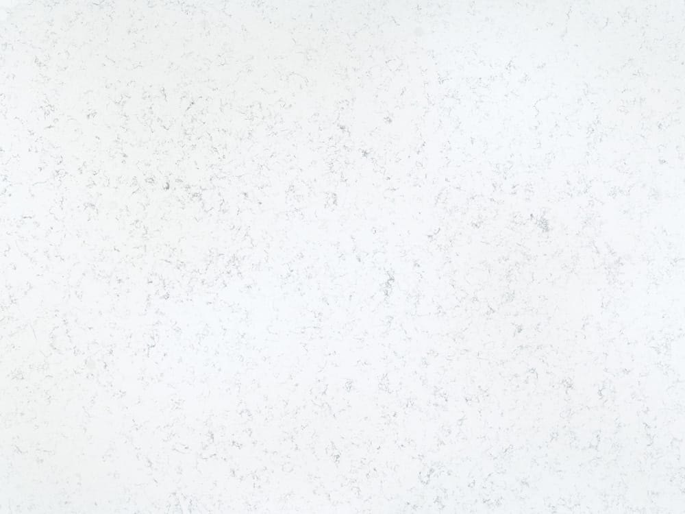White Quartz White Quartz