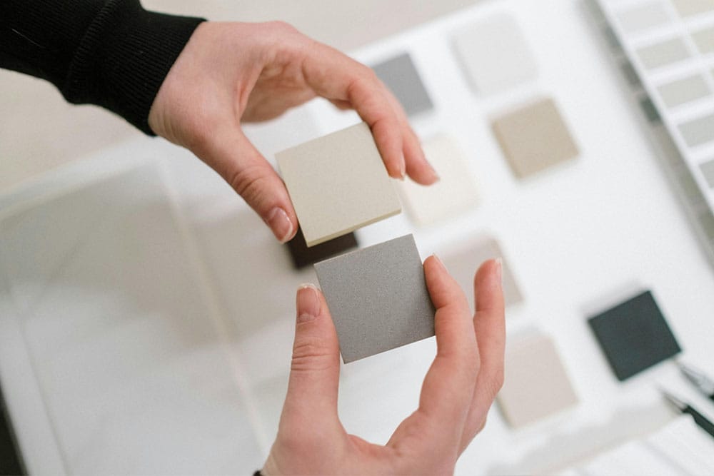 About Aljory Marble consultation process for quartz granite and quartzite countertops in Chicagoland