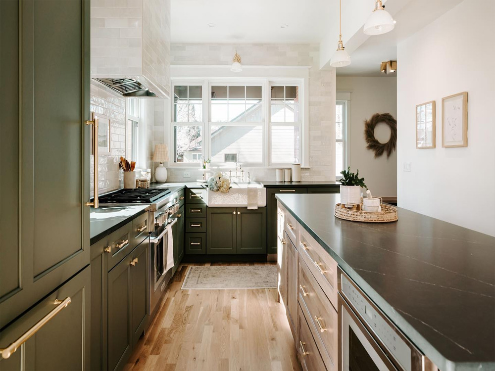 Premium Engineered Quartz Countertops Luxury Countertop Blogs Chicagoland, Modern quartz countertops for residential and commercial interiors