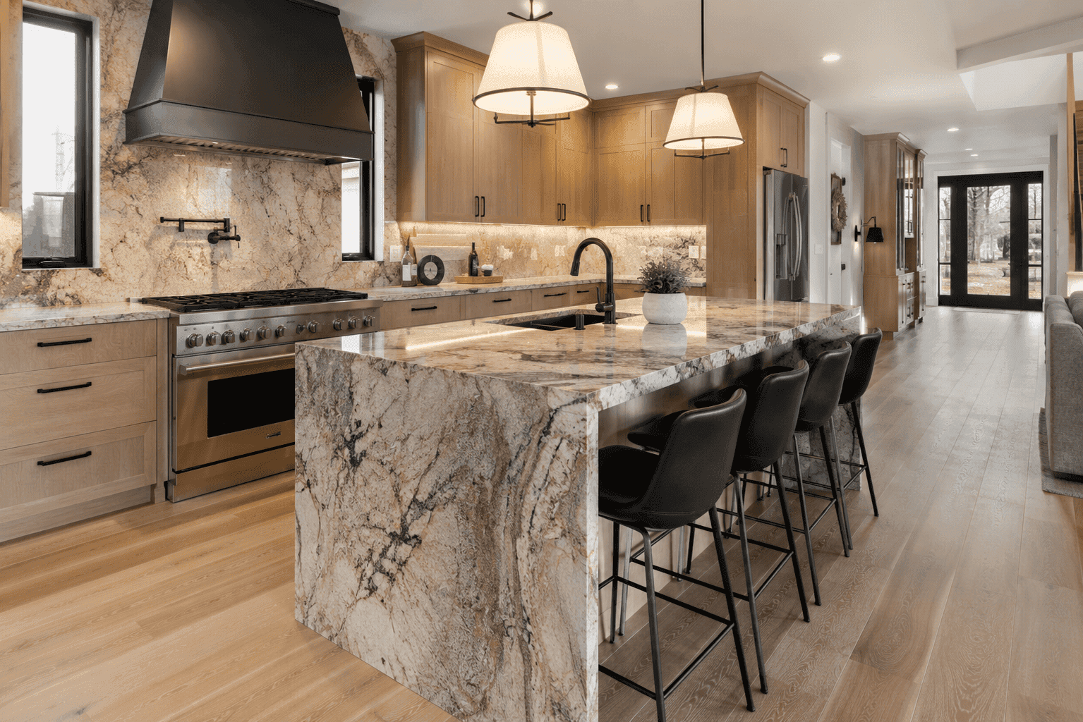 modern-granite-countertops-illinois
